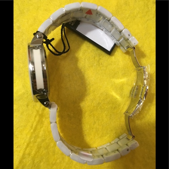 FENDI Women's Swiss Made Chronograph Watch, 38mm - Picture 8 of 8